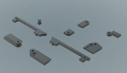 Screenshot 2023-08-22 at 9.12.56 PM.png