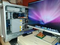 20230827_080315.jpg