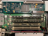 IMG_9673.jpg IMG_9673.jpg