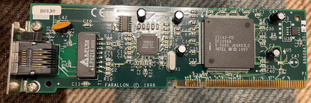 IMG_9678.jpg IMG_9678.jpg