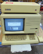 lisa_2_5_1.jpg