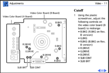 Screenshot 2023-08-28 at 2.32.56 PM.png Screenshot 2023-08-28 at 2.32.56 PM.png