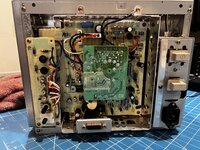 IMG_5871.jpeg IMG_5871.jpeg