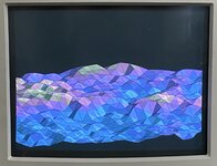 IMG_8787.jpeg IMG_8787.jpeg