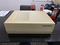 IMG_7368.jpeg IMG_7368.jpeg
