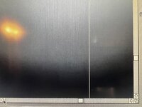 IMG_5905.jpeg IMG_5905.jpeg