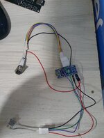20230830_091156.jpg