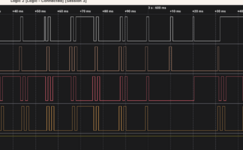 Logic Analyzer.png