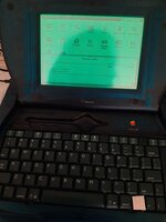 20230830_102911.jpg
