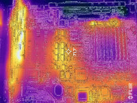 mac iix nubus copy.jpg