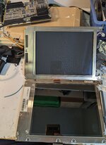 PB500LCD.jpg
