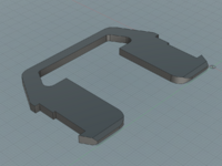 Screenshot 2023-08-31 at 12.56.43 PM.png