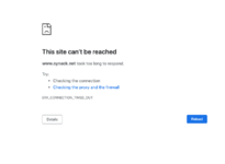 Screenshot 2023-09-01 at 01.15.46.png