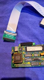 IMG20230901205154.jpg