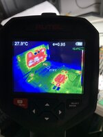 IMG_7498.jpeg