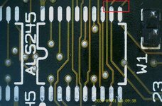 ALS 245 broken traces 2.jpg