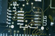 Grungy RAM removed.JPG