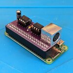 1000014405.jpg 1000014405.jpg