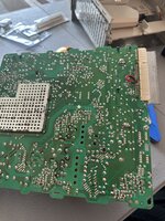 IMG_0845.jpeg