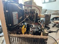 IMG_0862.jpeg