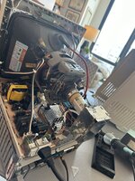 IMG_0863.jpeg