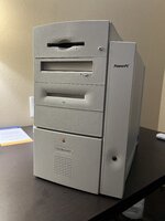 IMG_2228.jpg