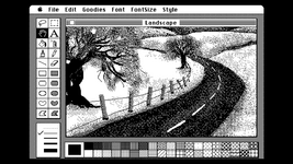 Screenshot 2023-09-04 07-59-32.png