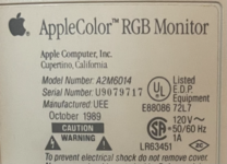 iigs-monitor-label.png