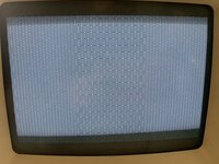 91FBED3F-B18A-43ED-B703-3860A9C64683.jpeg