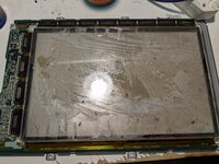 PXL_20230905_211944865.jpg
