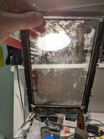 PXL_20230905_212900440.jpg