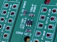 IMG_3619.jpg IMG_3619.jpg