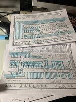 IMG_7568.jpeg