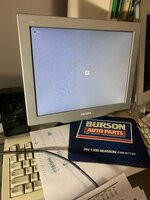 IMG_7566.jpeg