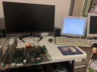 IMG_7570.jpeg