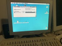 IMG_7571.jpeg