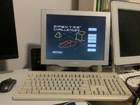 IMG_7573.jpeg