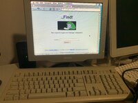 IMG_7574.jpeg