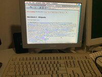 IMG_7575.jpeg
