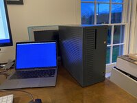 IMG_0530.jpeg