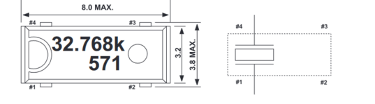 Schermafbeelding 2023-09-09 165710.png