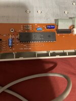 IMG_0721.jpeg