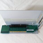 i-img1200x1200-1692339899038z6l7o4.jpg