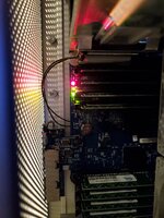 20230828_192840.jpg
