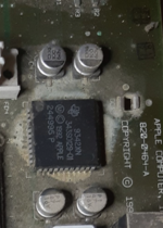 1694385917329.png 1694385917329.png