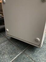 IMG_1328.jpeg