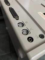 IMG_1329.jpeg