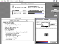 Quadra-800-24-Bit-Color-Apple-8-24-Display-Card.PNG Quadra-800-24-Bit-Color-Apple-8-24-Display-Card.PNG