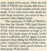 MacWorld-April-1993-Page-119.PNG MacWorld-April-1993-Page-119.PNG