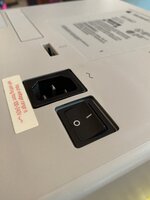 IMG_1330.jpeg